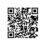 ACS05E20-27P-003 QRCode