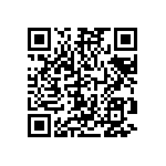 ACS06A14S-2P-023 QRCode