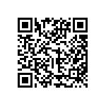 ACS06A18-10SB-003 QRCode