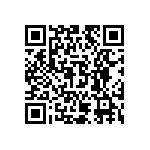 ACS06A20-29P-A24 QRCode