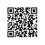 ACS06E-20-24SB-025 QRCode