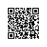 ACS06E18-1P-025 QRCode