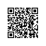 ACS06E18-1S-023 QRCode