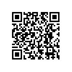 ACS06PGA14S-9S-003 QRCode