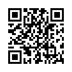 ACS108-6SA-AP QRCode