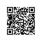 ACS711ELCTR-25AB-T QRCode