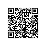 ACS780KLRTR-150U-T QRCode