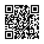 ACST4-7SFP QRCode