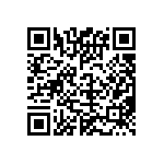 ACT26MD05JA-6149-V001 QRCode