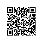 ACT26MD05JN-6149-V001 QRCode