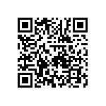 ACT26MD15PD-V001 QRCode
