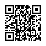 ACT26MD35HC QRCode