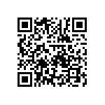 ACT26MD97BE-V001 QRCode