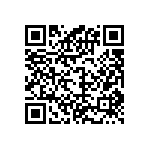 ACT26MD97BN-V001 QRCode