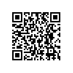 ACT26MD97HE-6149-V001 QRCode