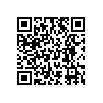 ACT26ME06JB-6149-V001 QRCode