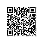 ACT26ME08HN-6149-V001 QRCode