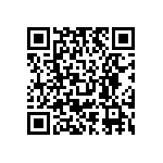 ACT26ME08JN-V001 QRCode