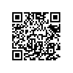 ACT26ME26HA-6149-V001 QRCode