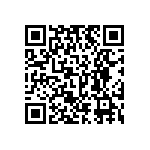 ACT26ME35HD-V001 QRCode