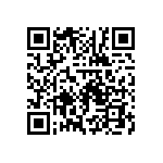 ACT26ME99HE-V001 QRCode