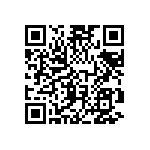 ACT26ME99SN-V001 QRCode