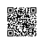 ACT26MF32PB-6149-V001 QRCode