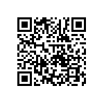 ACT26MF35BA-V001 QRCode