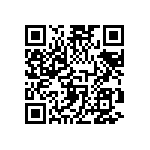 ACT26MF35BC-V001 QRCode