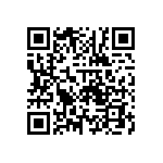 ACT26MF35PN-V001 QRCode