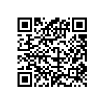 ACT26MG35BE-V001 QRCode