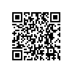 ACT26MG41HN-6149-V001 QRCode