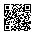 ACT26MH21JN QRCode