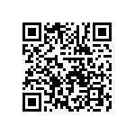 ACT26MH53HA-V001 QRCode