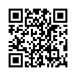 ACT26MJ04SB QRCode