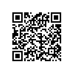 ACT26MJ19HD-V001 QRCode