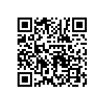 ACT26MJ19PA-6149 QRCode