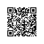 ACT26MJ20HB-6149-V001 QRCode