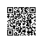 ACT26MJ24PE-6149-V001 QRCode