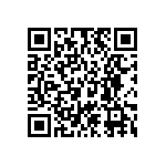 ACT26MJ29SE-6149-V001 QRCode