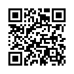 ACT26MJ35BD QRCode