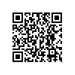 ACT26MJ35HB-6149-V001 QRCode