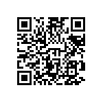 ACT26MJ35HD-6149 QRCode
