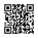 ACT26MJ35JD QRCode