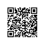 ACT26MJ35JN-6149-V001 QRCode