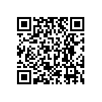 ACT26MJ35PE-V001 QRCode
