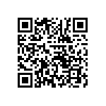 ACT26MJ61PD-V001 QRCode