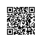 ACT26MJ61SD-6149 QRCode