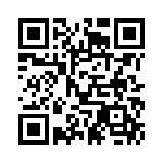 ACT4528YH-T QRCode