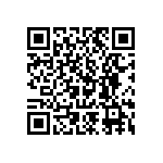 ACT4529YH-T1011EW QRCode